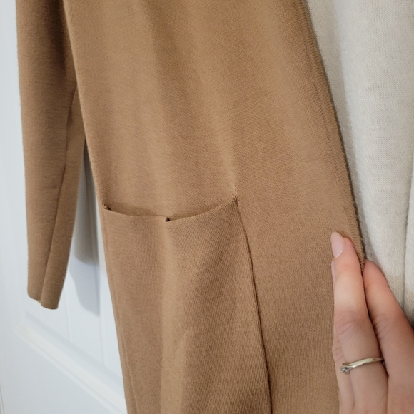 Babaton cardigan - Picture 3 of 3